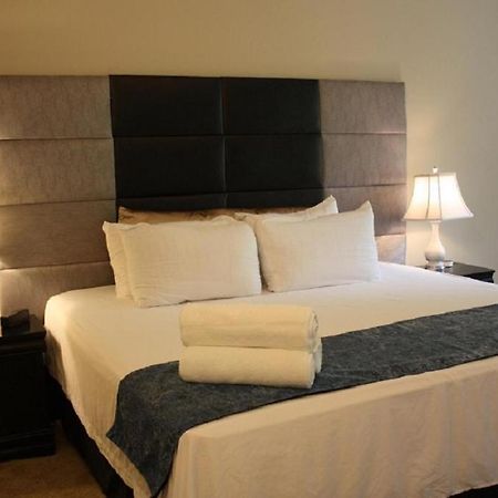Entire private suite -private home stay Fort Lauderdale Exterior foto