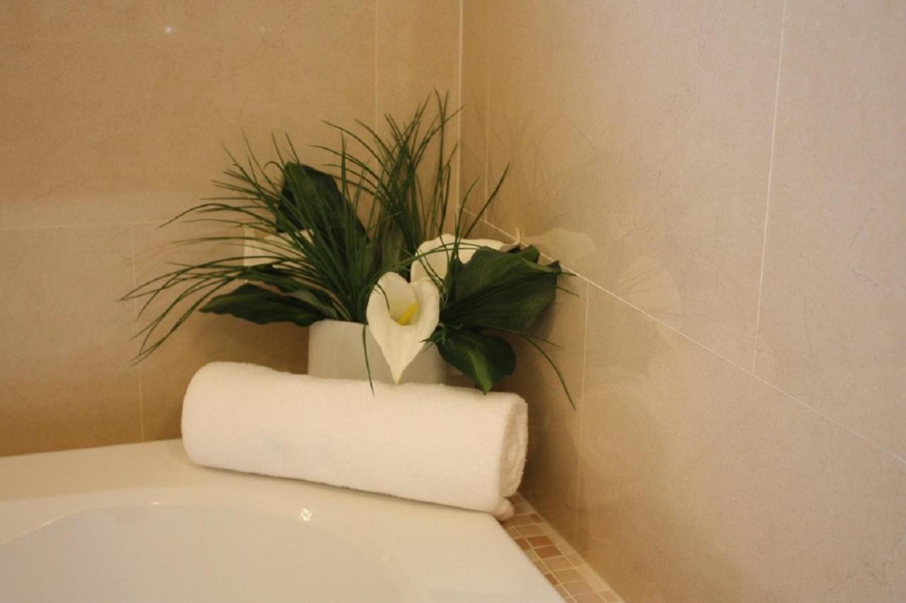 Entire private suite -private home stay Fort Lauderdale Exterior foto