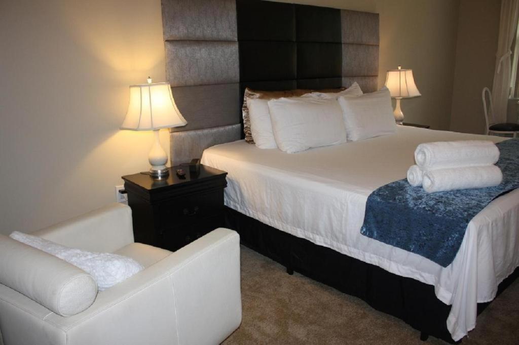 Entire private suite -private home stay Fort Lauderdale Exterior foto