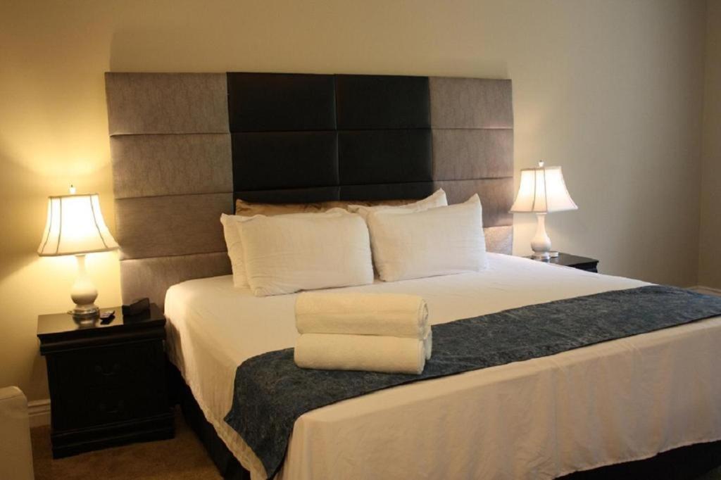 Entire private suite -private home stay Fort Lauderdale Exterior foto